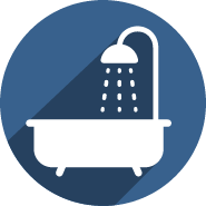 Twinsburg Bathtub Refinishing