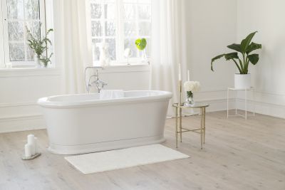 Cost of Bathtub Refinishing in Twinsburg, OH